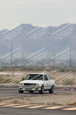 media/Jan-03-2026-SCCA SD (Sat) [[c9b9d14034]]/2-Intermediate Group/Session 1 (Turn 11)/